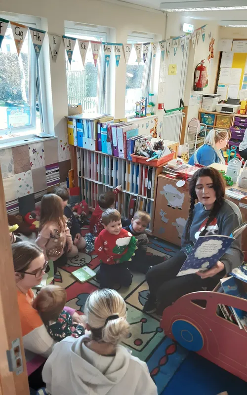 Gallery - created at 2025-01-06 12:31:42 - image 2 Gallery - created at 2025-01-06 12:31:42 - image 2