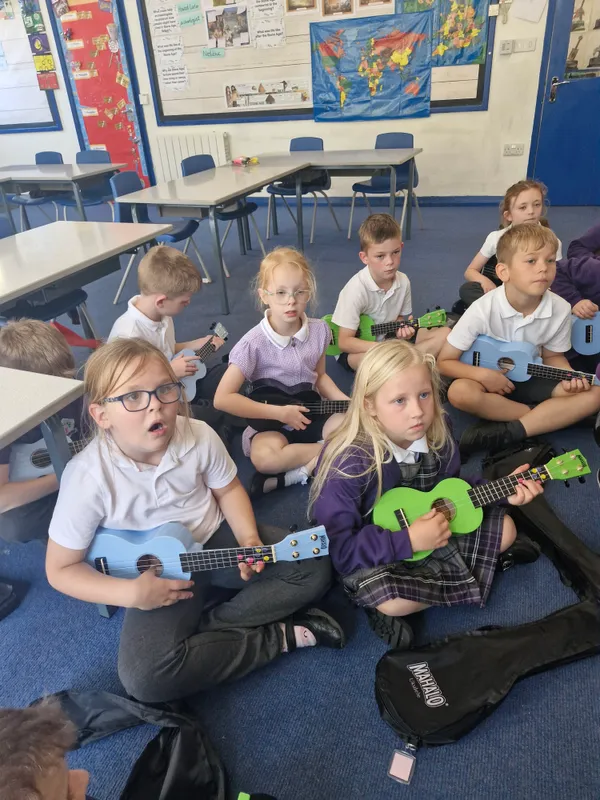 Gallery - created at 2024-09-26 10:19:50 - image 1 Gallery - created at 2024-09-26 10:19:50 - image 1