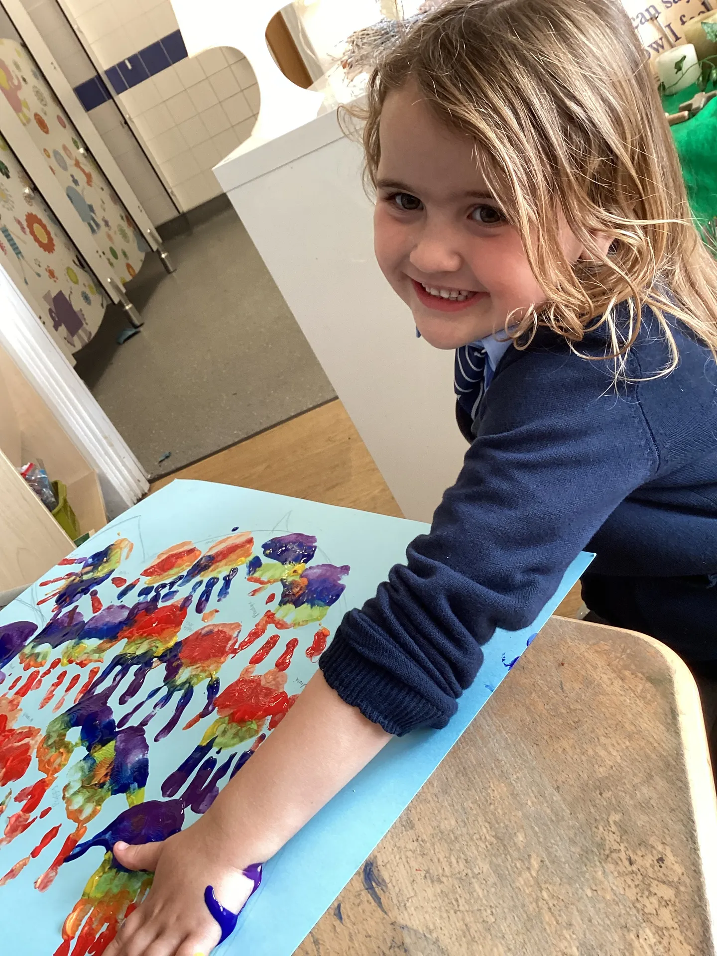 Elmer Reception 2025 - image 17