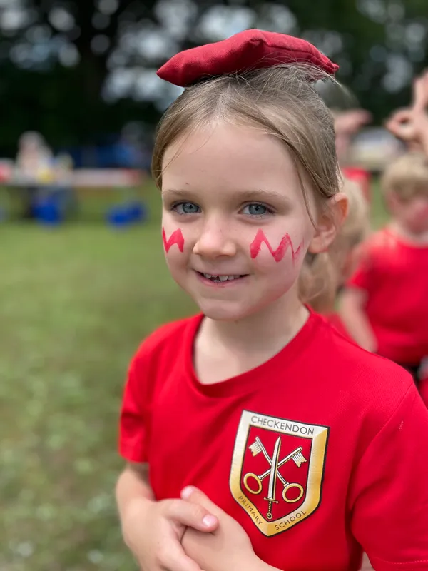 Gallery - created at 2023-07-06 08:55:00 - image 22