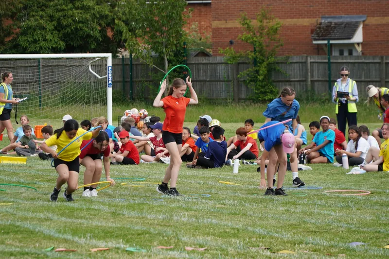 Year 6 Sports Day 2026 2 - image 27