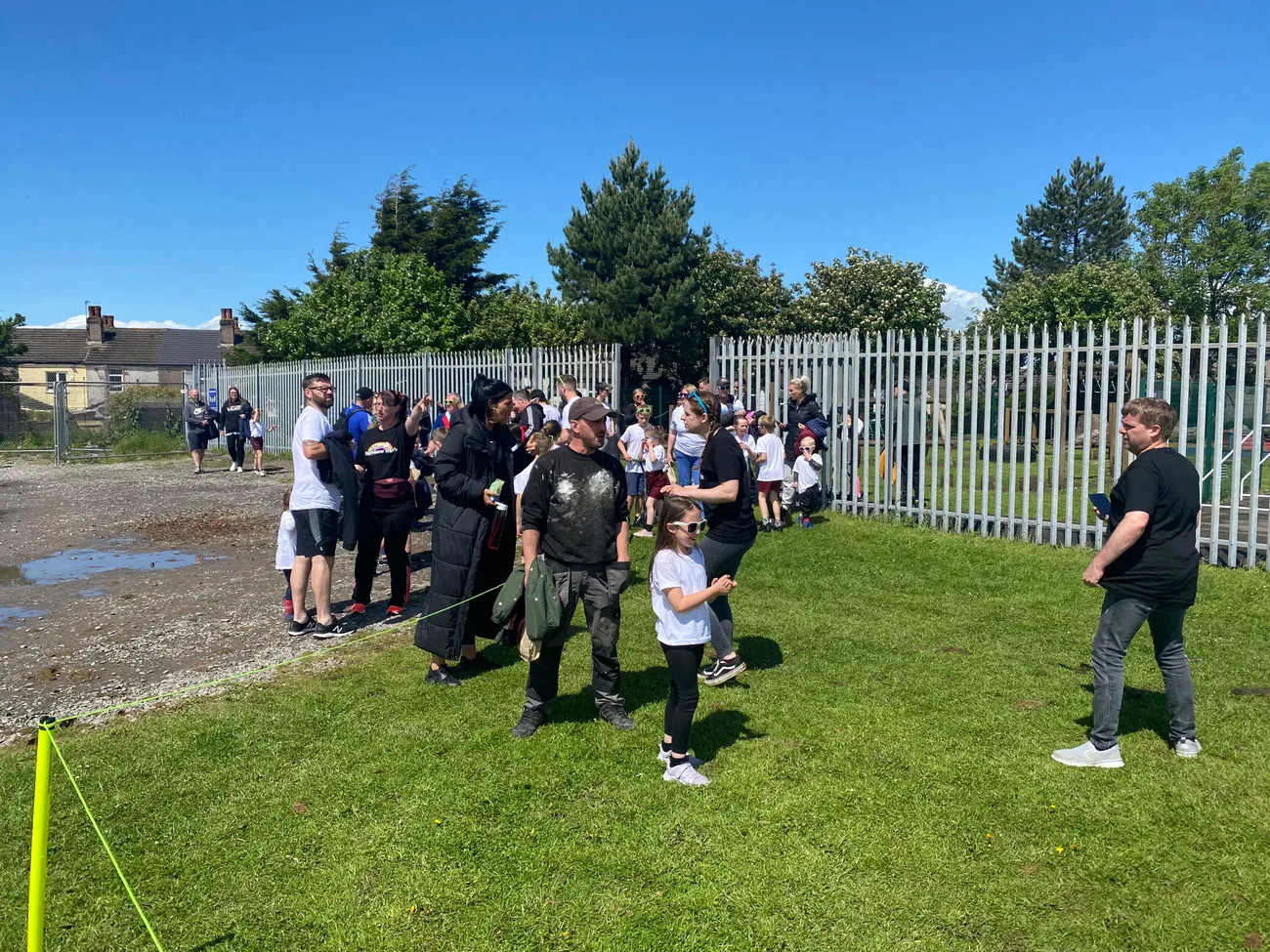 Gallery - created at 2022-10-05 13:43:25 - image 90