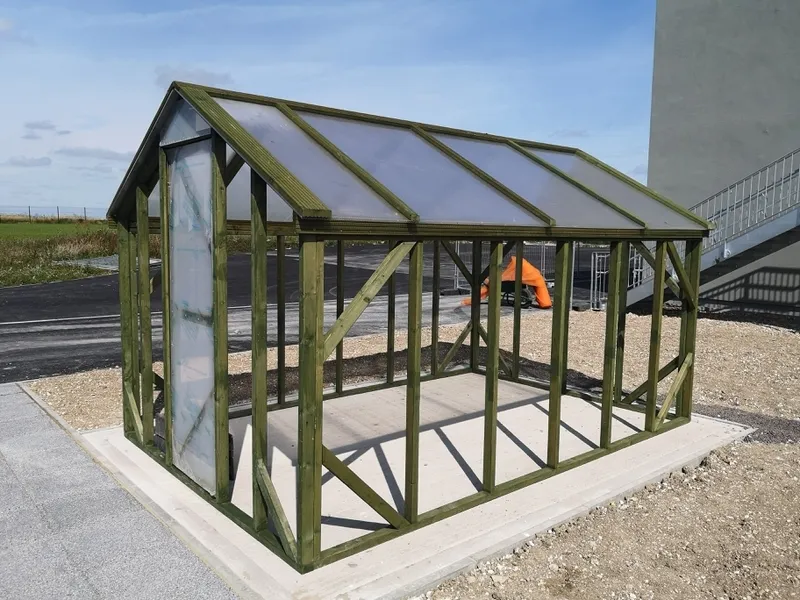 Gallery - created at 2020-04-27 16:45:48 - image 7 Gallery - created at 2020-04-27 16:45:48 - image 7