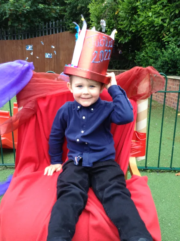 Gallery - created at 2022-06-10 12:24:05 - image 13 Gallery - created at 2022-06-10 12:24:05 - image 13