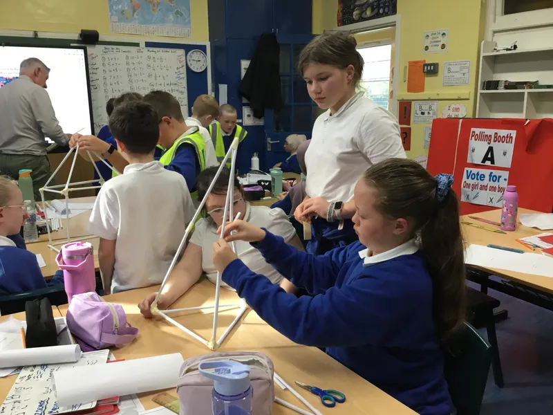 Gallery - created at 2025-10-31 10:58:26 - image 8