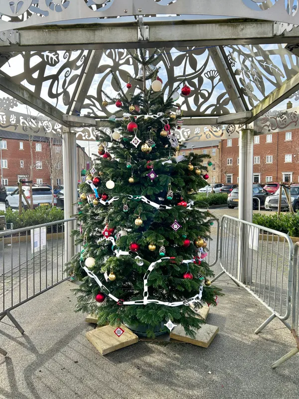 Gallery - created at 2023-12-12 12:37:45 - image 7