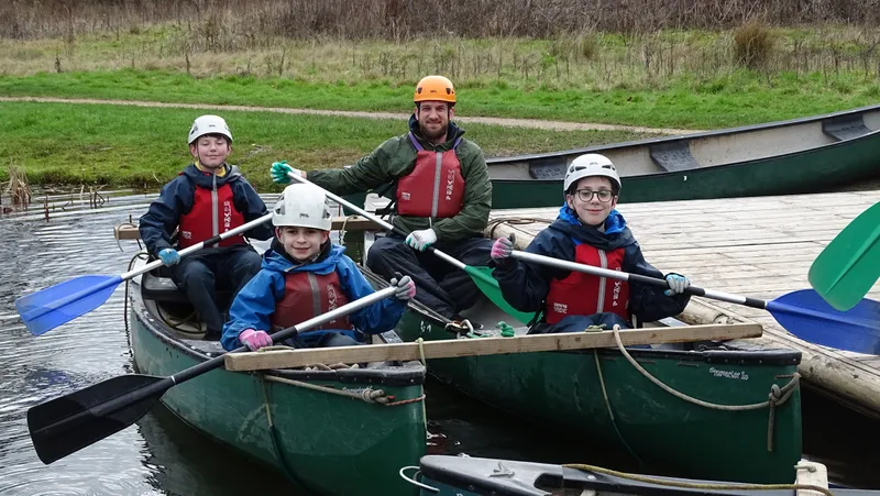 Spring Group - image 31
