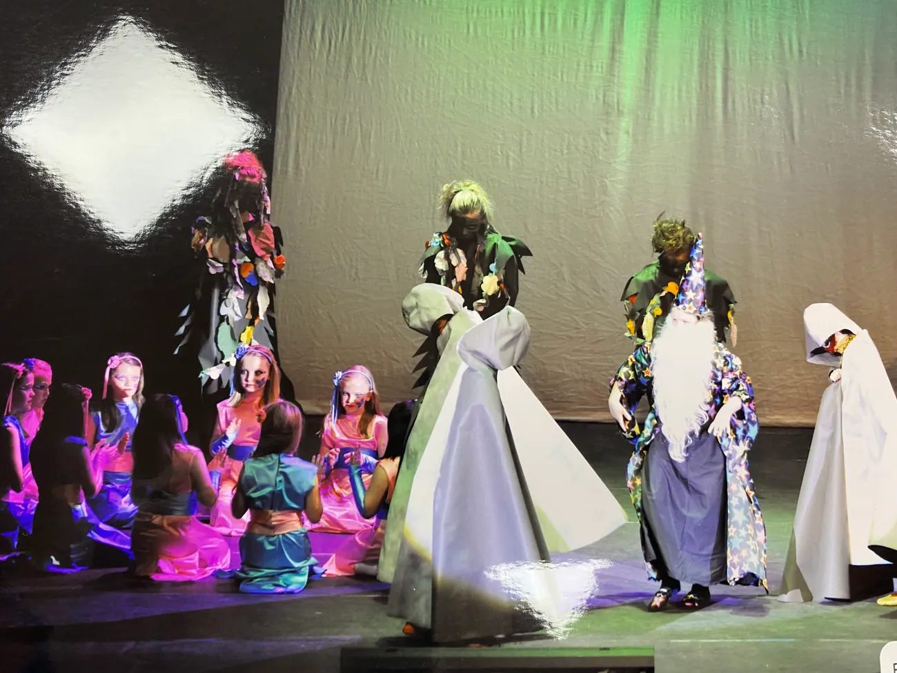 Gallery - created at 2022-09-12 09:38:56 - image 27