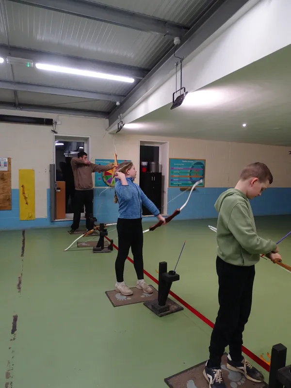 Spring Group 3 - image 4