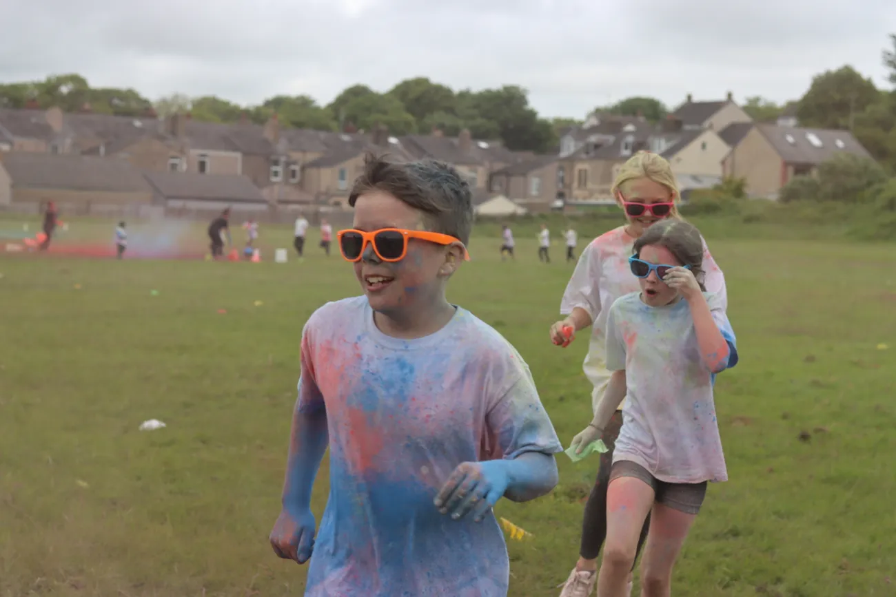 Gallery - created at 2025-06-09 13:42:46 - image 31