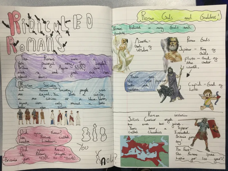 Gallery - created at 2020-12-08 18:35:57 - image 5 Gallery - created at 2020-12-08 18:35:57 - image 5