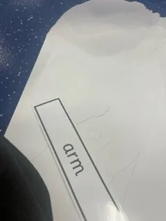 Gallery - created at 2025-01-04 10:24:52 - image 14