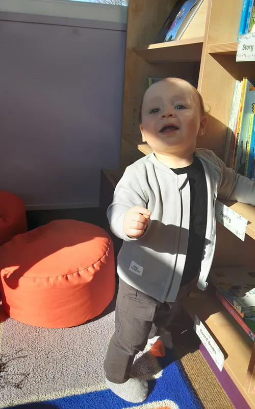 Gallery - created at 2025-04-04 13:24:44 - image 18 Gallery - created at 2025-04-04 13:24:44 - image 18