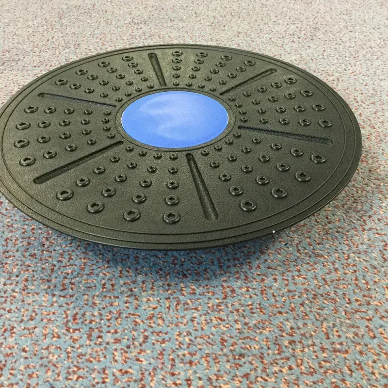 Sensory Tools - image 10