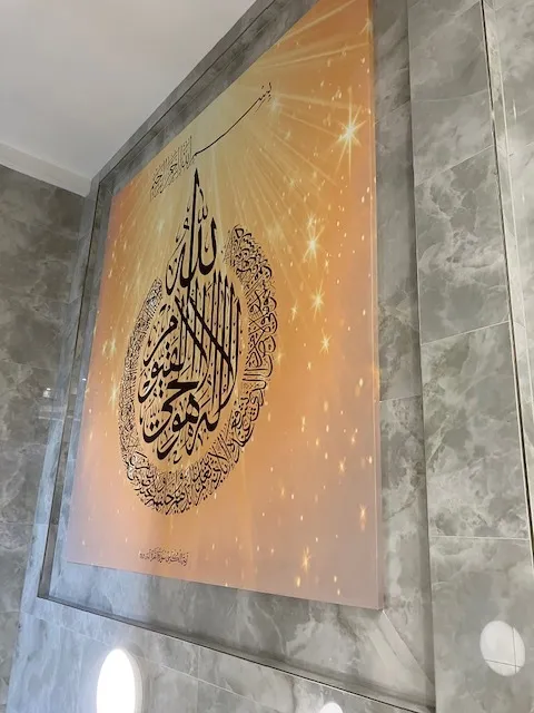 Gallery - created at 2022-10-21 17:02:37 - image 5