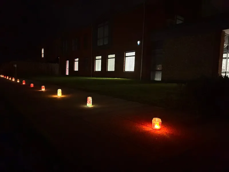 Gallery - created at 2022-11-12 23:11:57 - image 12 Gallery - created at 2022-11-12 23:11:57 - image 12