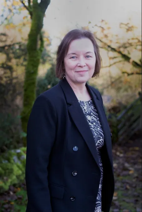 Staff - image 1 Staff - image 1