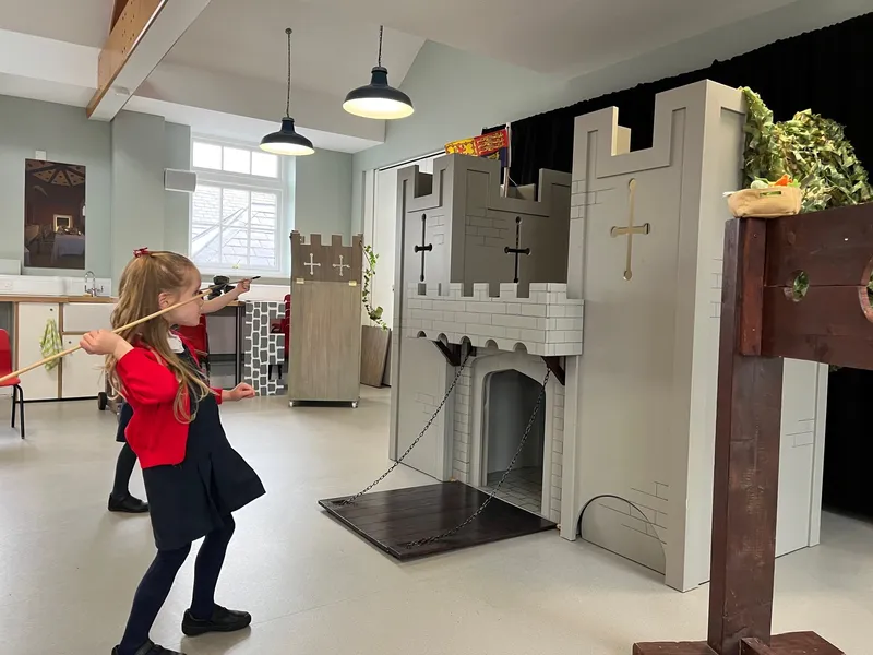 Gallery - created at 2022-10-21 14:54:39 - image 12