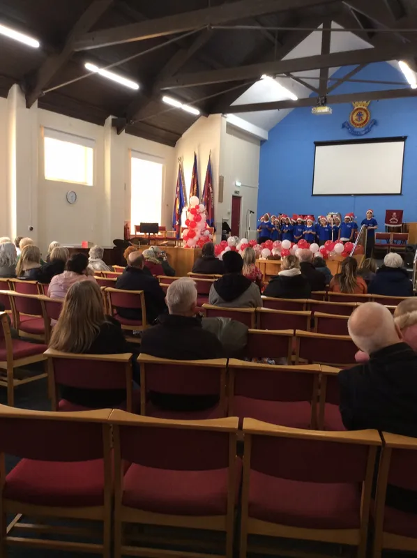 Gallery - created at 2024-02-02 15:53:13 - image 18 Gallery - created at 2024-02-02 15:53:13 - image 18