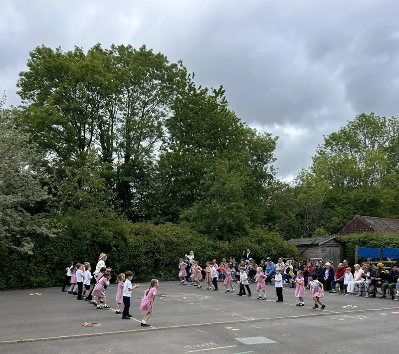Week 6 - image 6