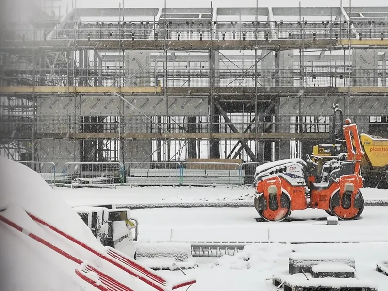 Gallery - created at 2020-04-27 16:58:49 - image 32