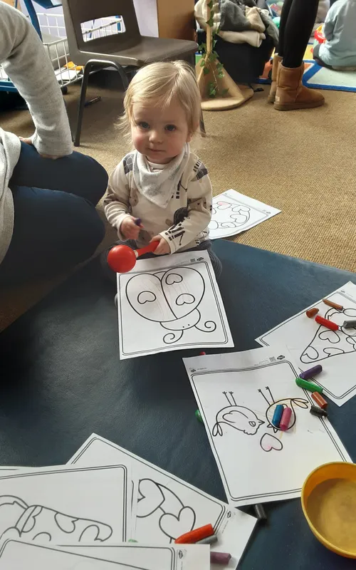 Gallery - created at 2025-02-10 12:16:01 - image 20 Gallery - created at 2025-02-10 12:16:01 - image 20