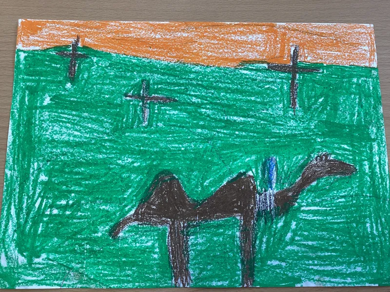 Gallery - created at 2025-04-16 16:32:59 - image 11