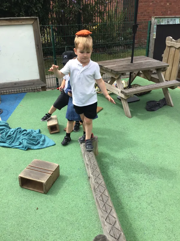 PE skills - image 4 PE skills - image 4