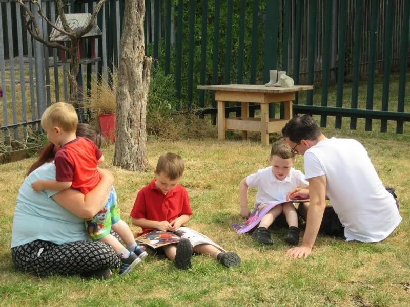 Gallery - image 74 Gallery - image 74