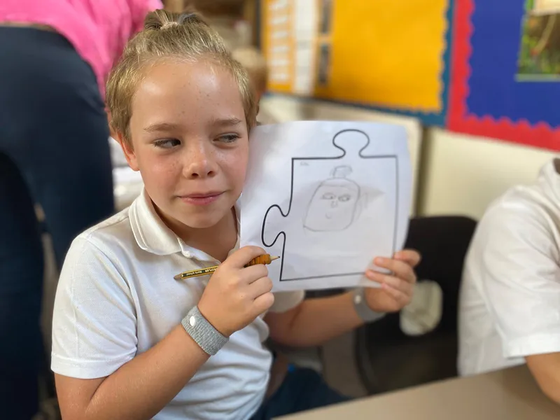 Gallery - created at 2025-07-06 15:51:36 - image 1