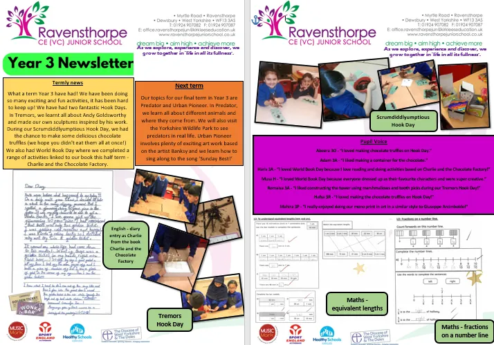 Gallery - created at 2025-04-03 18:57:52 - image 4