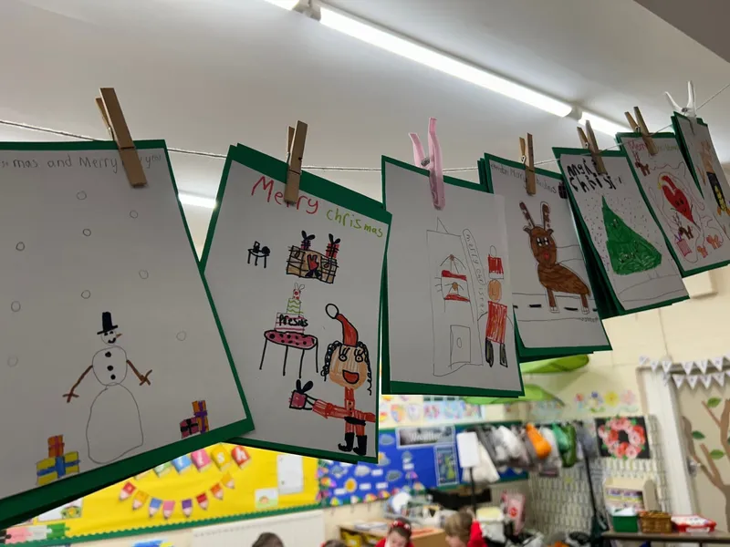 Gallery - created at 2024-12-13 14:17:30 - image 21