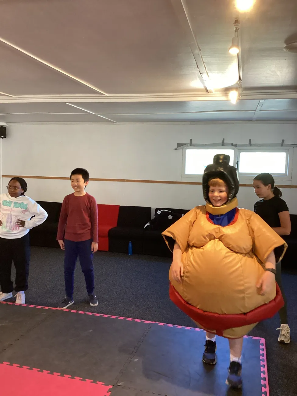 Gallery - created at 2024-09-17 20:50:18 - image 23 Gallery - created at 2024-09-17 20:50:18 - image 23