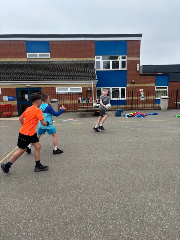 P.E - image 11