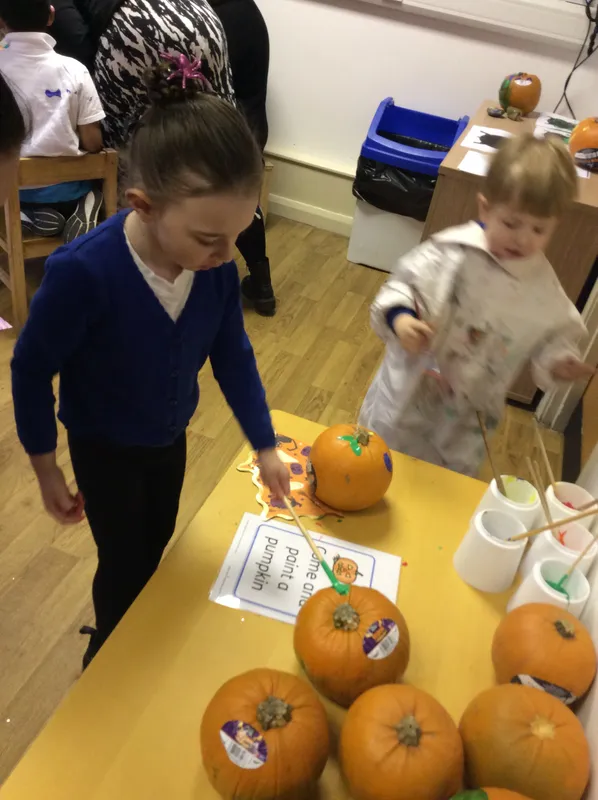 Gallery - created at 2024-12-11 11:39:37 - image 23