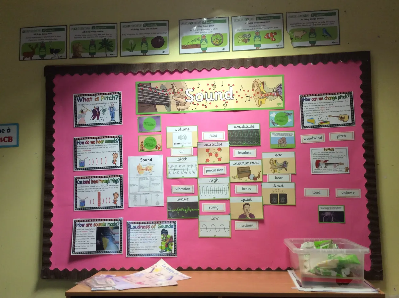 Gallery - created at 2020-04-23 11:54:25 - image 6