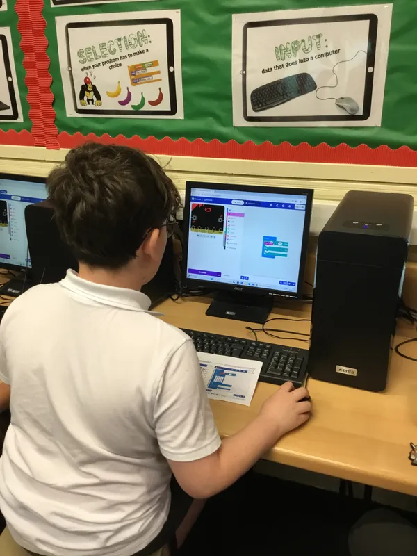 2025 October Class 4 computing - image 54 2025 October Class 4 computing - image 54