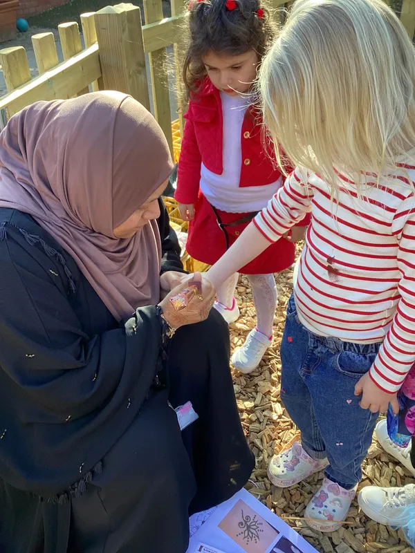 Gallery - created at 2025-04-04 15:02:06 - image 100