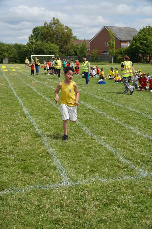 Year 3 Sports Day 2026 2 - image 12