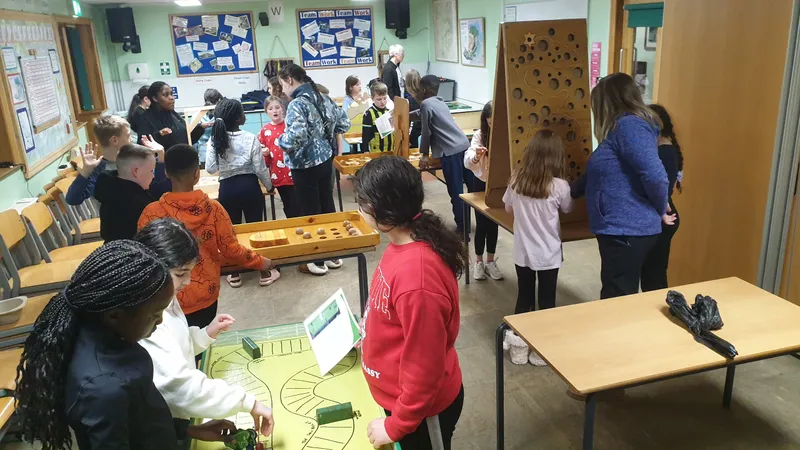 Gallery - created at 2025-02-26 20:19:52 - image 9