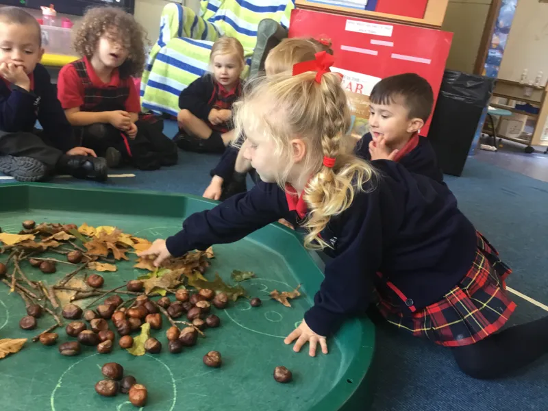 Gallery - created at 2021-10-12 16:15:43 - image 20 Gallery - created at 2021-10-12 16:15:43 - image 20