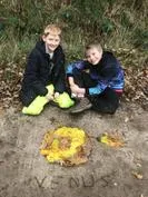 Forest School 116 - image 2 Forest School 116 - image 2