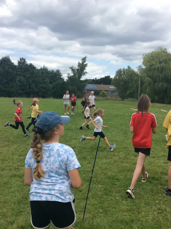 Gallery - image 27 Gallery - image 27