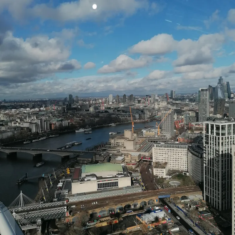 Gallery - created at 2023-03-20 11:56:27 - image 56