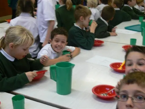 Gallery - image 2 Gallery - image 2