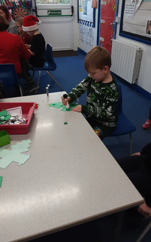 Gallery - created at 2024-12-06 12:24:44 - image 32 Gallery - created at 2024-12-06 12:24:44 - image 32