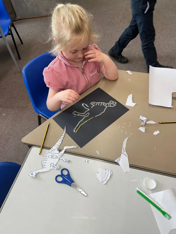 Gallery - created at 2025-04-25 10:41:53 - image 5