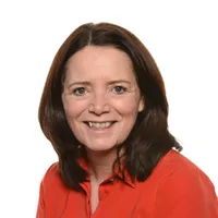 Mrs Tompkins