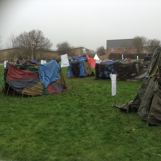 Den_Building_photos_069.JPG