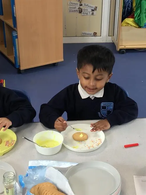 Nursery 20.03.2026 - image 2